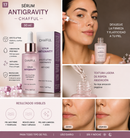 Sérum Facial Antigravity CHAFFUL 50 ml