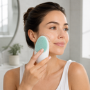 SKIN Therapy Limpiador Facial Sónico