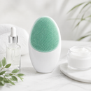 SKIN Therapy Limpiador Facial Sónico