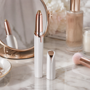 Depilador de Cejas Finishing Touch Flawless