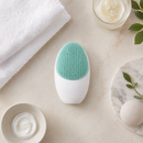SKIN Therapy Limpiador Facial Sónico
