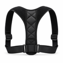 Corrector Postural — Soporte Cómodo para el Día a Día