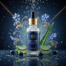 Sérum Eelhoe Anti-Arrugas - Luxo Botânico